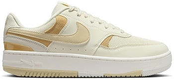 Nike Gamma Force Women sail/white/soft yellow/soft pearl