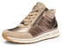 Ara Osaka (12-24801) cashmere79