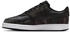 Nike Court Vision Low Women