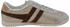 Gola Women Bullet Pearl gold/dark brown/cameo