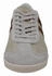 Gola Women Bullet Pearl gold/dark brown/cameo