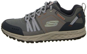 Skechers Escape Plan grau