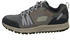 Skechers Escape Plan grau