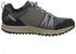 Skechers Escape Plan grau