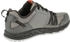 Skechers Escape Plan grau