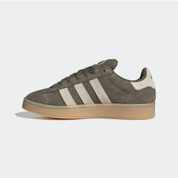 Adidas Campus 00s gr&uuml;n/beige