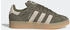 Adidas Campus 00s grün/beige