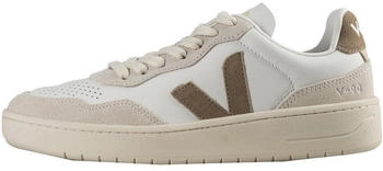 Veja V-90 ecru/creme/beige