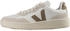 Veja V-90 ecru/creme/beige