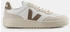 Veja V-90 ecru/creme/beige