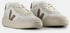 Veja V-90 ecru/creme/beige