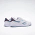 Reebok Court Advance Women