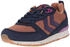 Hummel Monaco 86 (216551)