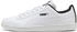 Puma UP (372605)