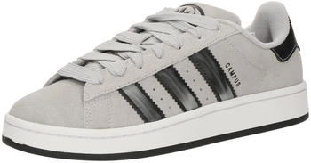 adidas gazelle silver green womens Adidas Campus 00s Core Black