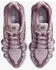 Nike Shox TL Women pumice night maroon/rot