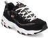Skechers D'lites Me Time