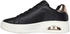 Skechers Uno Court Courted Air