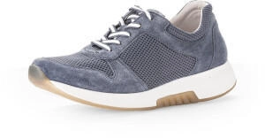 rollingsoft 66.946 light blue/navy