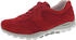 Gabor Trainers (26.966)