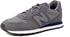 New Balance GM 500
