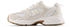 New Balance 530 Kids (GR530)