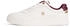 Tommy Hilfiger Elevated Essential Court Sneaker (FW0FW07377)