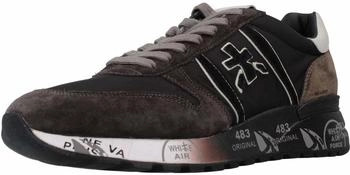 Premiata Lander 4951 schwarz