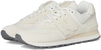 New Balance 574 (WL574RBL) leinen