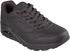 Skechers Uno - Stand On Air Men