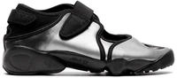 Nike IH3656-095, Nike WMNS AIR RIFT LTR black female
