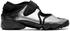 Nike Air Rift Breathe Women's