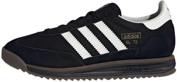 Adidas SL 72 RS