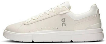 On THE ROGER Advantage (3MF3064) ivory/ivory