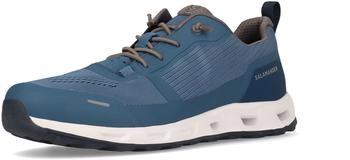 Salamander AST02 navy