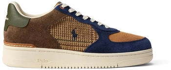 Polo Ralph Lauren MASTERS beige