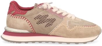 MRP Sneaker MRP06UPHS beige