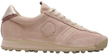 Satorisan Stardust Suede rosa