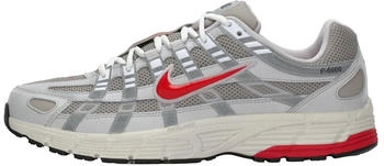 Nike P-6000 Fade rot