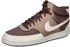 Nike Court Vision Mid Next Nature