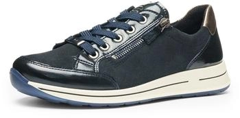 Ara Osaka (12-24801) blau