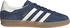 Adidas Gazelle Indoor night indigo/off white/gold metallic