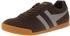 Gola Harrier Suede CMA192