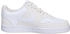 Nike Court Vision Low phantom/white