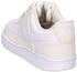 Nike Court Vision Low phantom/white