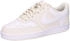 Nike Court Vision Low phantom/white