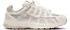 Nike P-6000 Women weiß
