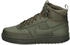 Nike NikeCourt Vision Mid