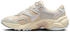Nike AL8 Women