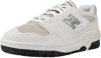 New Balance 550 sea salt